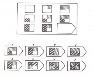 36