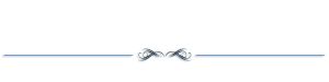 line-png-16821